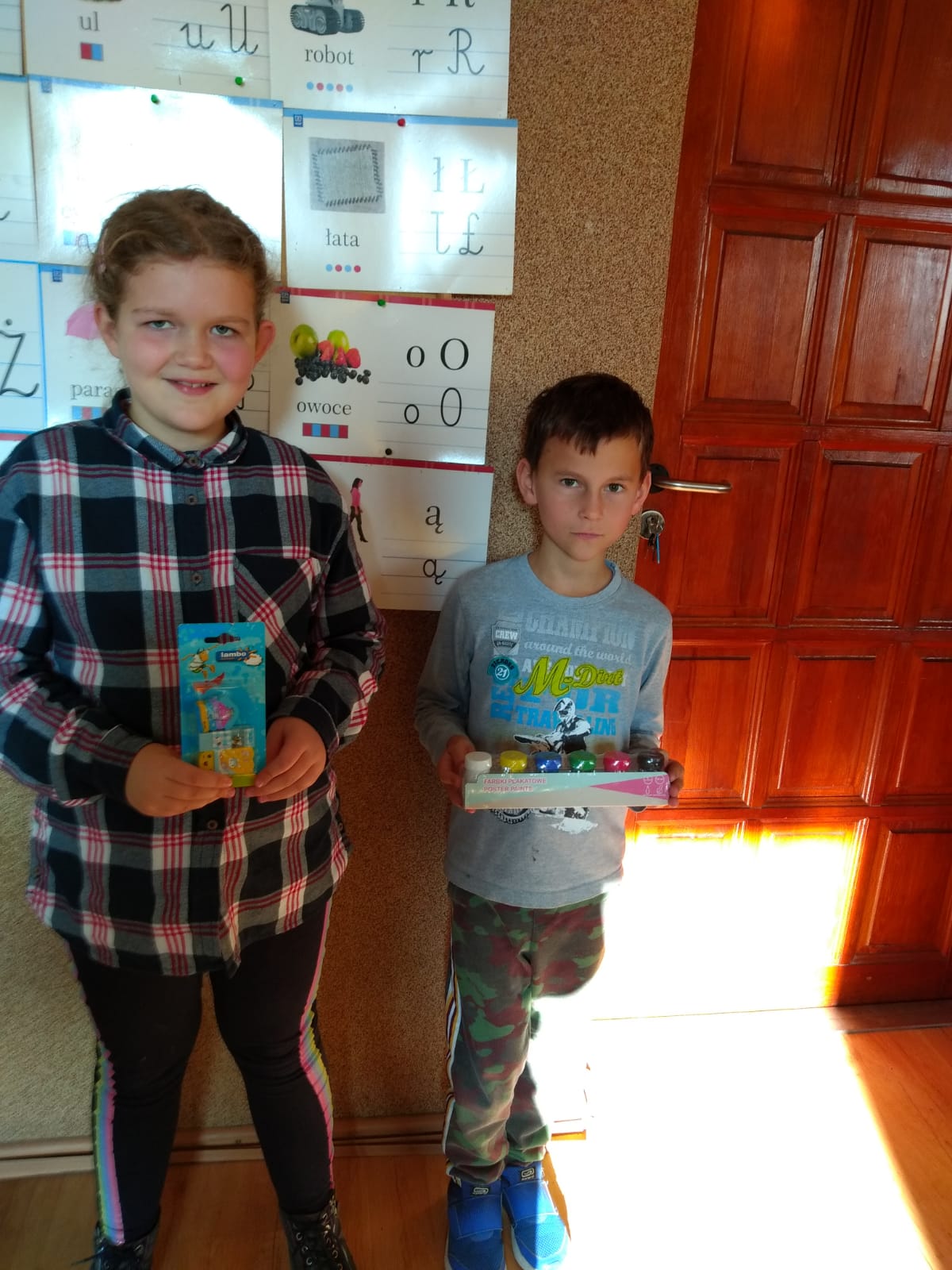 WhatsApp Image 2019-11-11 at 16.40.44 (2).jpeg